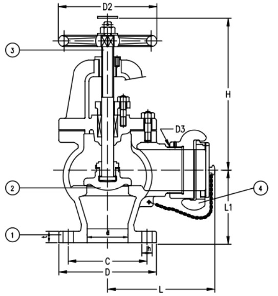 JIS 10K Bronze Hose Angle ValveDRAWING.jpg